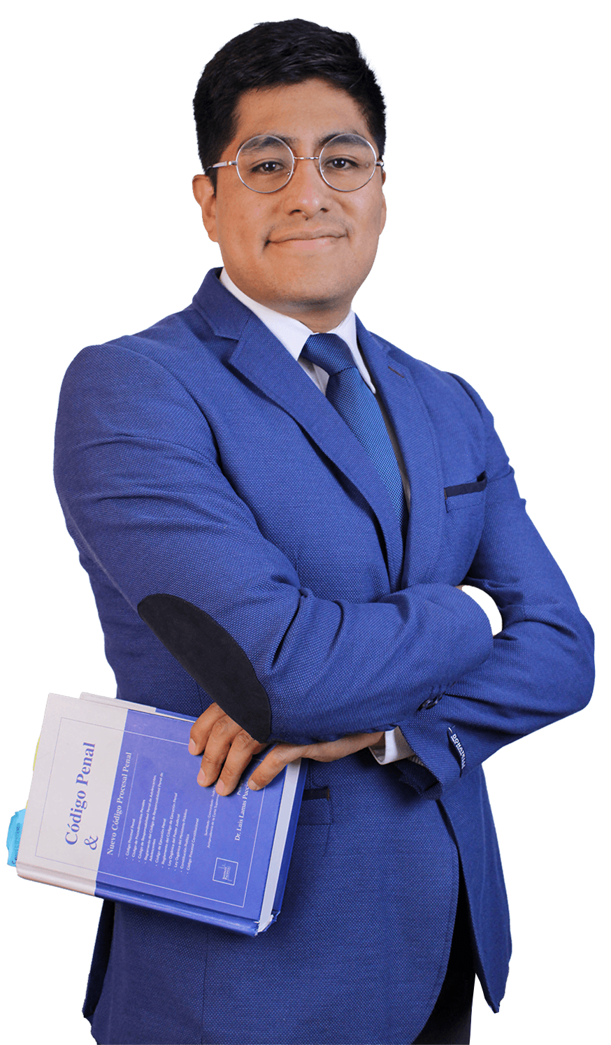 Dr. Kevin silio